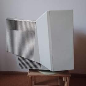 Foto inzerátu EIZO FlexScan F57