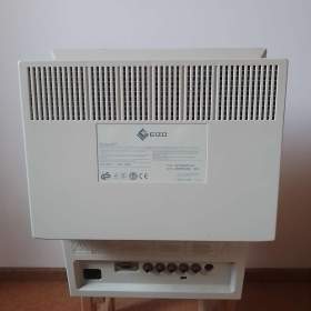 Foto inzerátu EIZO FlexScan F57