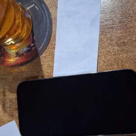 Fotka k inzerátu PRODÁM IPHONE 14 PRO / 19667437