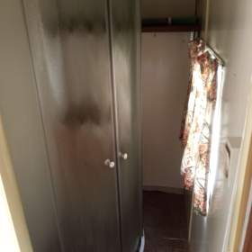 Foto inzerátu Zahrada s chatou