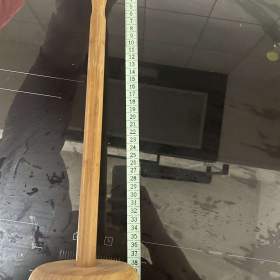 Foto inzerátu Stojan na kuchyňské utěrky