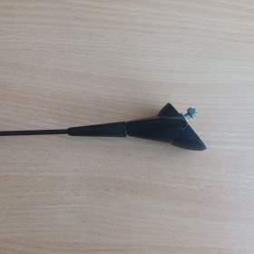 Foto inzerátu Střešní anténa na auto