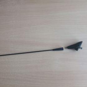 Foto inzerátu Střešní anténa na auto