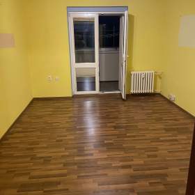 Fotka k inzerátu Pronajmu byt v Kopřivnici ul. Pionýrská 729/27 / 18539280