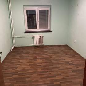 Foto inzerátu Pronajmu byt v Kopřivnici ul.Pionýrská 729/27