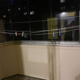 Foto inzerátu Pronajmu byt v Kopřivnici ul.Pionýrská 729/27