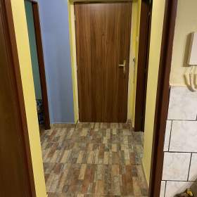 Foto inzerátu Pronajmu byt v Kopřivnici ul.Pionýrská 729/27