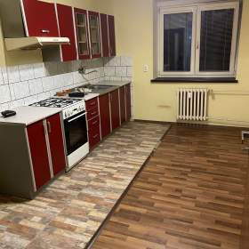 Foto inzerátu Pronajmu byt v Kopřivnici ul.Pionýrská 729/27