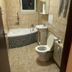 Foto inzerátu Pronajmu byt v Kopřivnici ul.Pionýrská 729/27