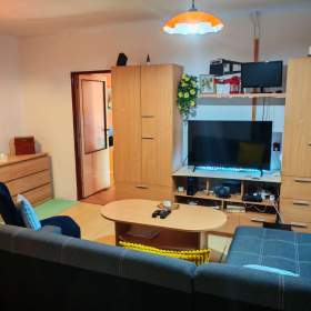 Foto inzerátu Prodej, prodej na splátky rodinný dům Jesenice u Prahy