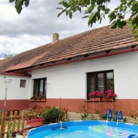 Prodej, prodej na splátky rodinný dům Jesenice u Prahy / 19676917