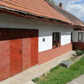 Foto inzerátu Prodej, prodej na splátky rodinný dům Jesenice u Prahy