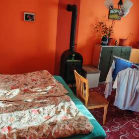 Foto inzerátu Prodej, prodej na splátky rodinný dům Jesenice u Prahy