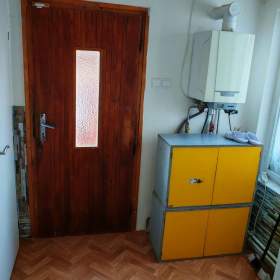 Foto inzerátu Prodej, prodej na splátky rodinný dům Jesenice u Prahy