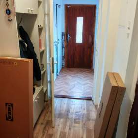 Foto inzerátu Prodej, prodej na splátky rodinný dům Jesenice u Prahy