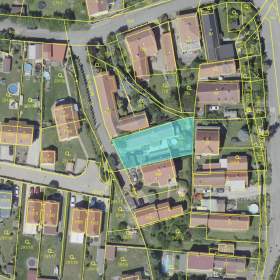 Foto inzerátu Prodej, prodej na splátky rodinný dům Jesenice u Prahy