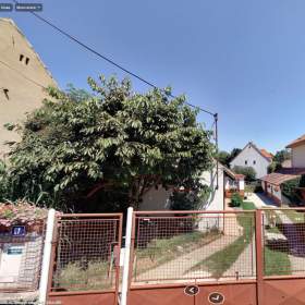 Foto inzerátu Prodej, prodej na splátky rodinný dům Jesenice u Prahy