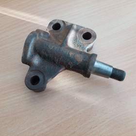 Fotka k inzerátu Pomocný čep řízení -  Škoda Spartak, Octavia, Felicia / 18197583