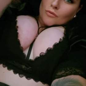 Fotka k inzerátu Nová Niki baculka  / 10010510