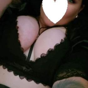 Fotka k inzerátu Nová Niki baculka  / 19401177