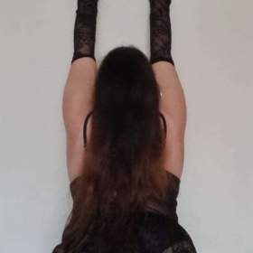 Foto inzerátu Nová Niki baculka