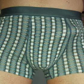 Fotka k inzerátu Měla by si na něj chuť a užívala by sis ho?  / 19469344