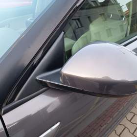 Foto inzerátu Land Rover Range Rover Evoque 2,0TD4 4X4 