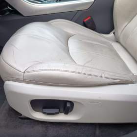 Foto inzerátu Land Rover Range Rover Evoque 2,0TD4 4X4 