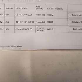 Foto inzerátu Land Rover Range Rover Evoque 2,0TD4 4X4 