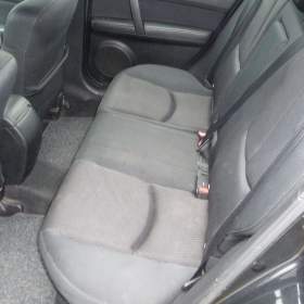 Foto inzerátu Mazda 6 GH-2,2 TD, 120kW, rok 2011, STK 7/2027