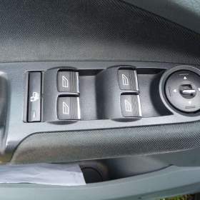 Foto inzerátu Mazda 6 GH-2,2 TD, 120kW, rok 2011, STK 7/2027