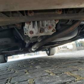 Foto inzerátu Suzuki SX4, 1,6 4x4 r.v. 2010 , najeto 99.323km