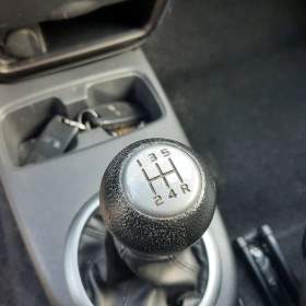 Foto inzerátu Suzuki SX4, 1,6 4x4 r.v. 2010 , najeto 99.323km