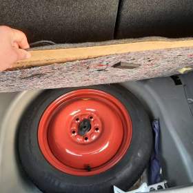 Foto inzerátu Suzuki SX4, 1,6 4x4 r.v. 2010 , najeto 99.323km