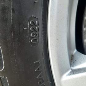 Foto inzerátu Suzuki SX4, 1,6 4x4 r.v. 2010 , najeto 99.323km