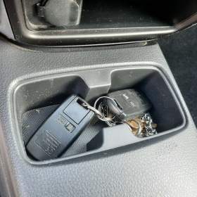 Foto inzerátu Suzuki SX4, 1,6 4x4 r.v. 2010 , najeto 99.323km