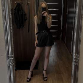 Foto inzerátu Sexy BLONDÝNKA  ♥ erotické masáže, sex, hluboký orál, BDSM 🍭.
