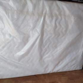 Fotka k inzerátu Matrace  / 19236458