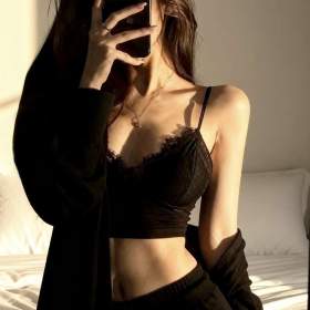 Foto inzerátu 👄 Klára👄Drobná a štíhlounká 20-tka👄603990510