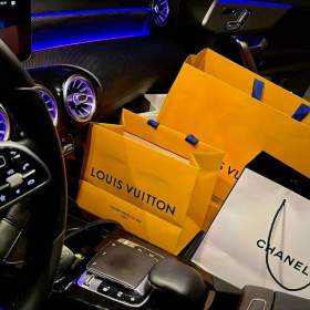 Diskrétně k 10–20 tis./den. / 19678268