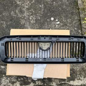 Foto inzerátu Přední zánovní maska ŠKODA FELICIA Facelift