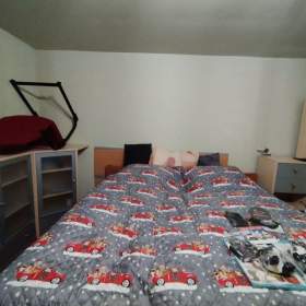 Pronájem pokoje v RD / 19678361