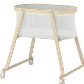 Foto inzerátu Koš na miminko