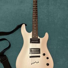 Kytara Cort KX5 / 19679754