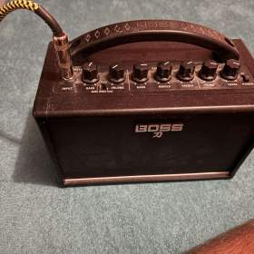 Foto inzerátu Kytara Cort KX5