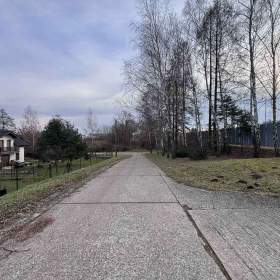 Foto inzerátu Zahradní chatka 15m2 + zahrada 345m2, elektřina i voda -OV Bartovice