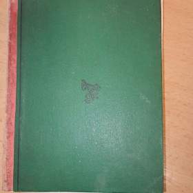 Foto inzerátu Carl Spitzweg von Max von Boehn, E.A. Seemann katalog, M. Aleš