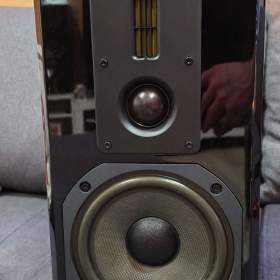 Foto inzerátu Dynavoice Definition DM-6