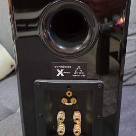 Foto inzerátu Dynavoice Definition DM-6