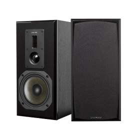 Foto inzerátu Dynavoice Definition DM-6